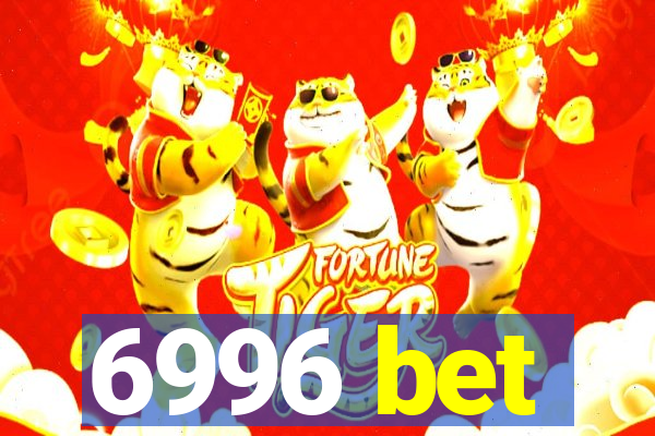 6996 bet