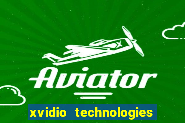 xvidio technologies startup brasil 2024 download video