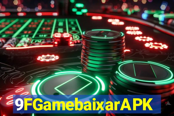 9FGamebaixarAPK