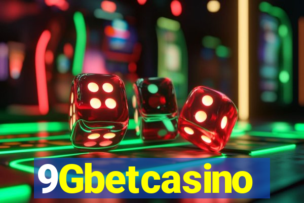 9Gbetcasino