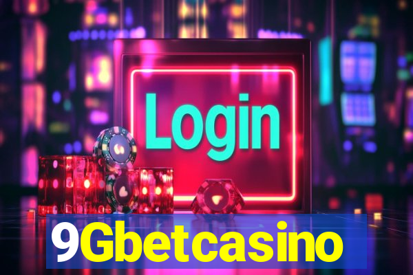 9Gbetcasino