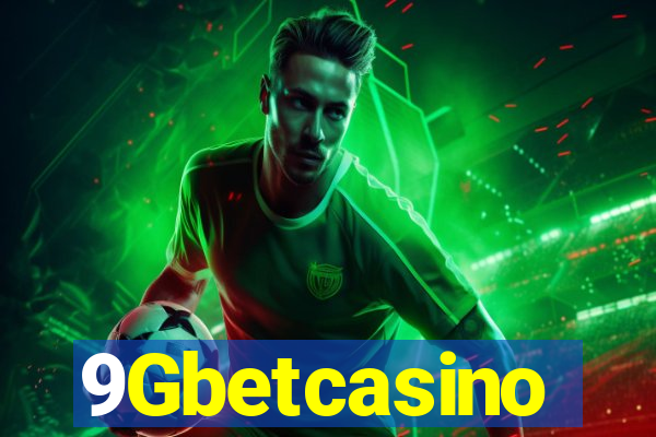 9Gbetcasino