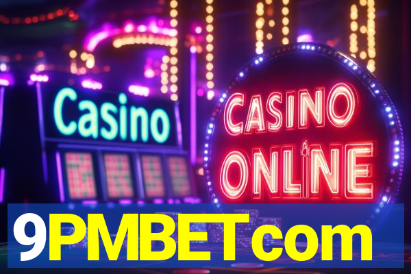 9PMBETcom