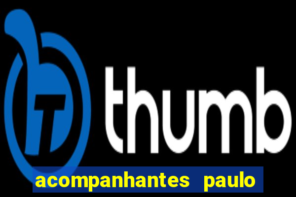 acompanhantes paulo afonso bahia
