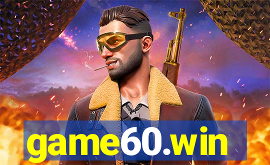 game60.win