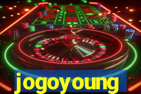 jogoyoung