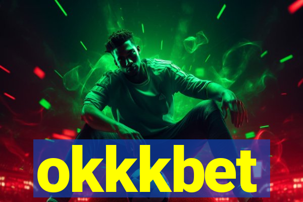 okkkbet