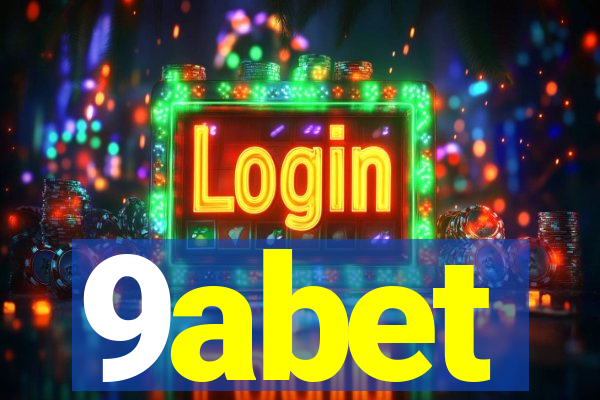 9abet