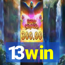 13win
