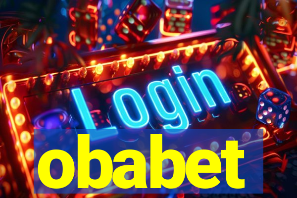 obabet