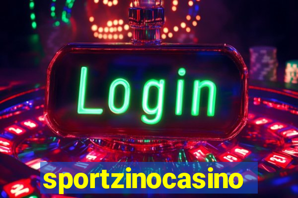 sportzinocasino