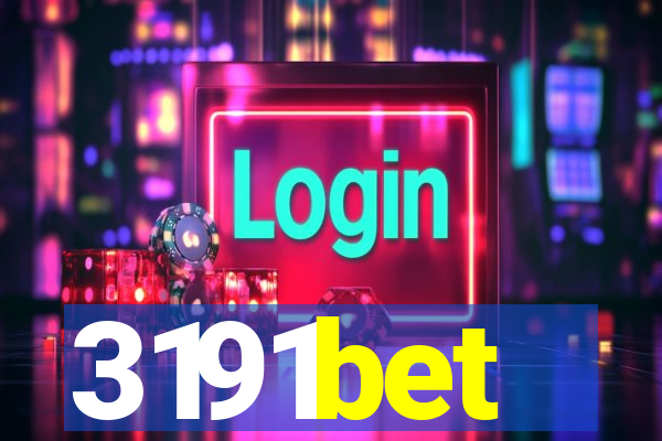 3191bet