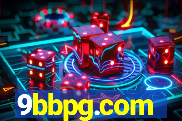 9bbpg.com