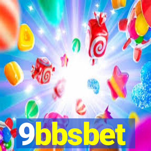 9bbsbet