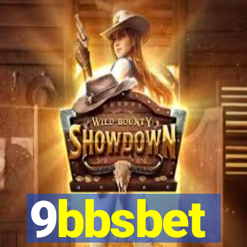 9bbsbet