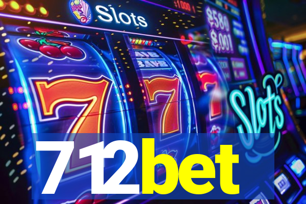 712bet