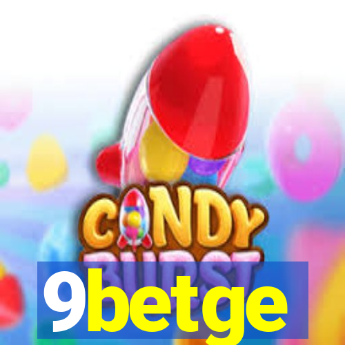 9betge