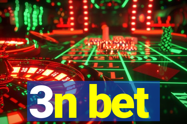 3n bet