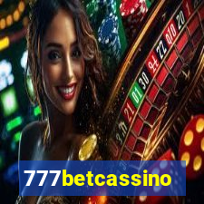 777betcassino
