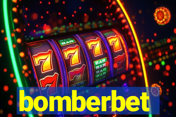 bomberbet