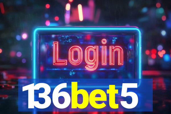 136bet5