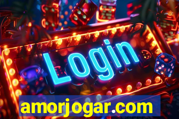 amorjogar.com