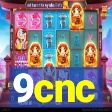 9cnc