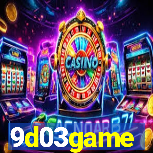 9d03game
