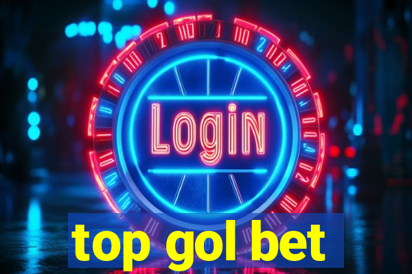 top gol bet
