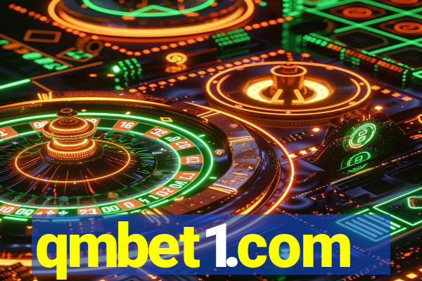 qmbet1.com