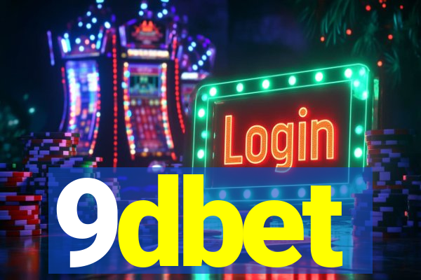 9dbet