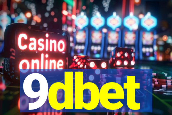 9dbet