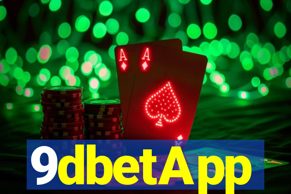 9dbetApp