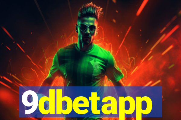 9dbetapp