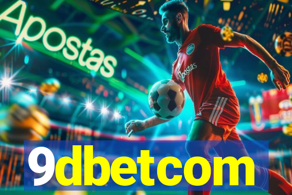 9dbetcom