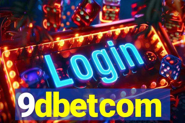 9dbetcom