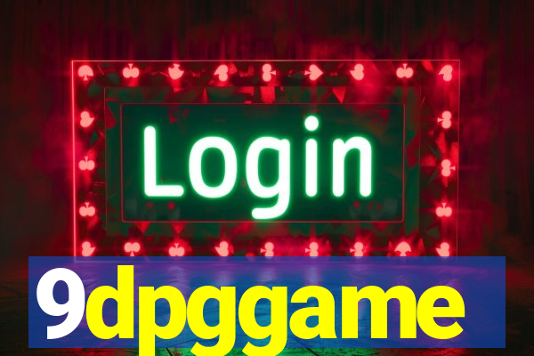9dpggame