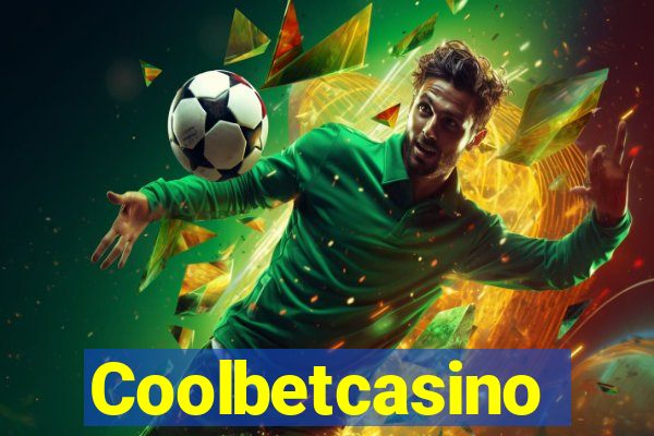Coolbetcasino