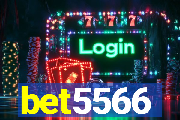 bet5566