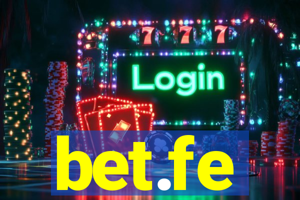 bet.fe