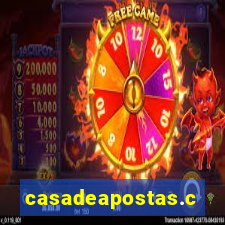 casadeapostas.com