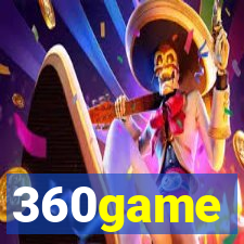 360game