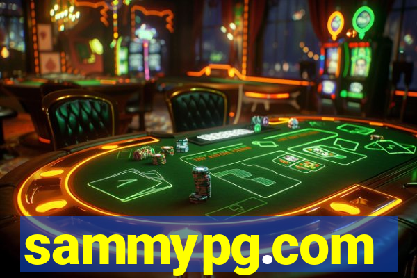 sammypg.com