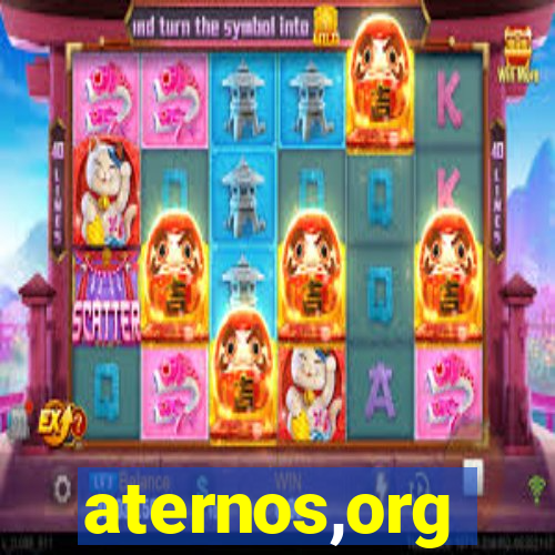 aternos,org