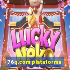 76q.com plataforma