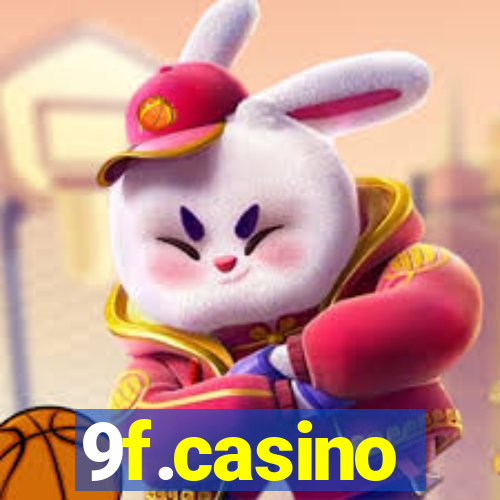 9f.casino