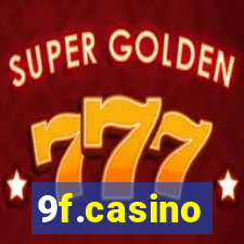 9f.casino