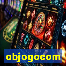 objogocom