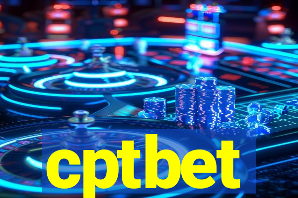 cptbet