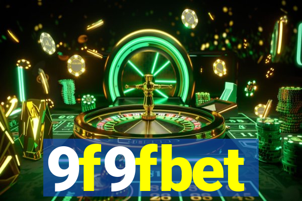 9f9fbet